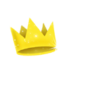 おすすめ求人サイト