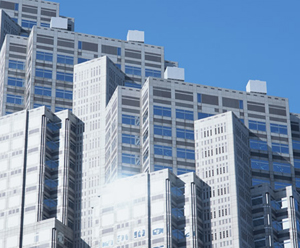 看護師は勉強の毎日