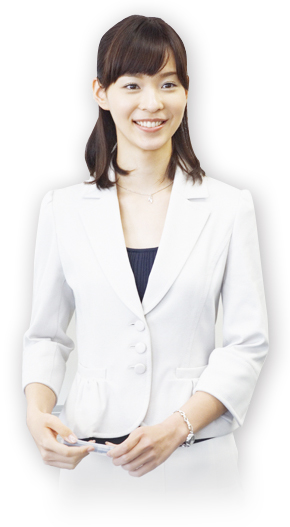 キャリア・コンサルタント